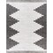 Livabliss Eagean EAG-2356 Outdoor Safe Area Rug EAG2356-710102 - alternate 1